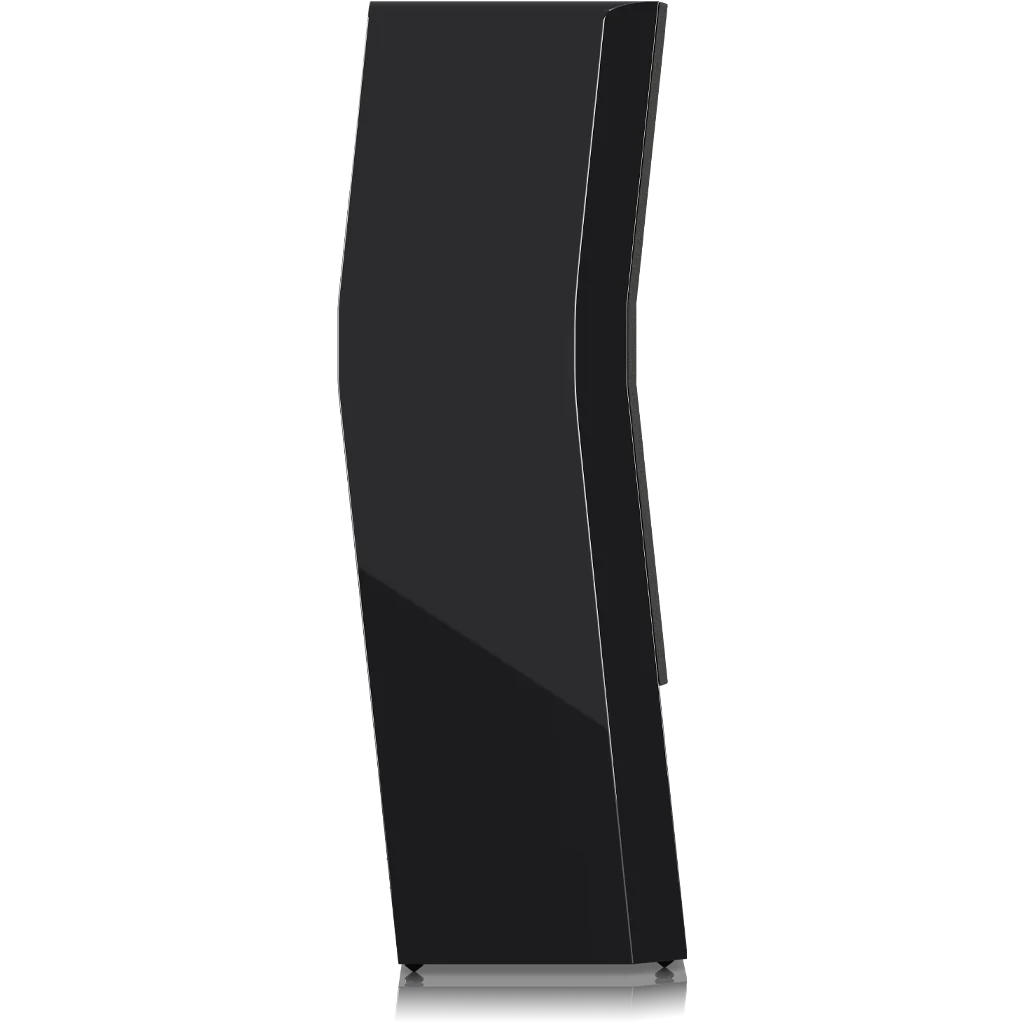 SVS Ultra Evolution Pinnacle pair of floor speakers