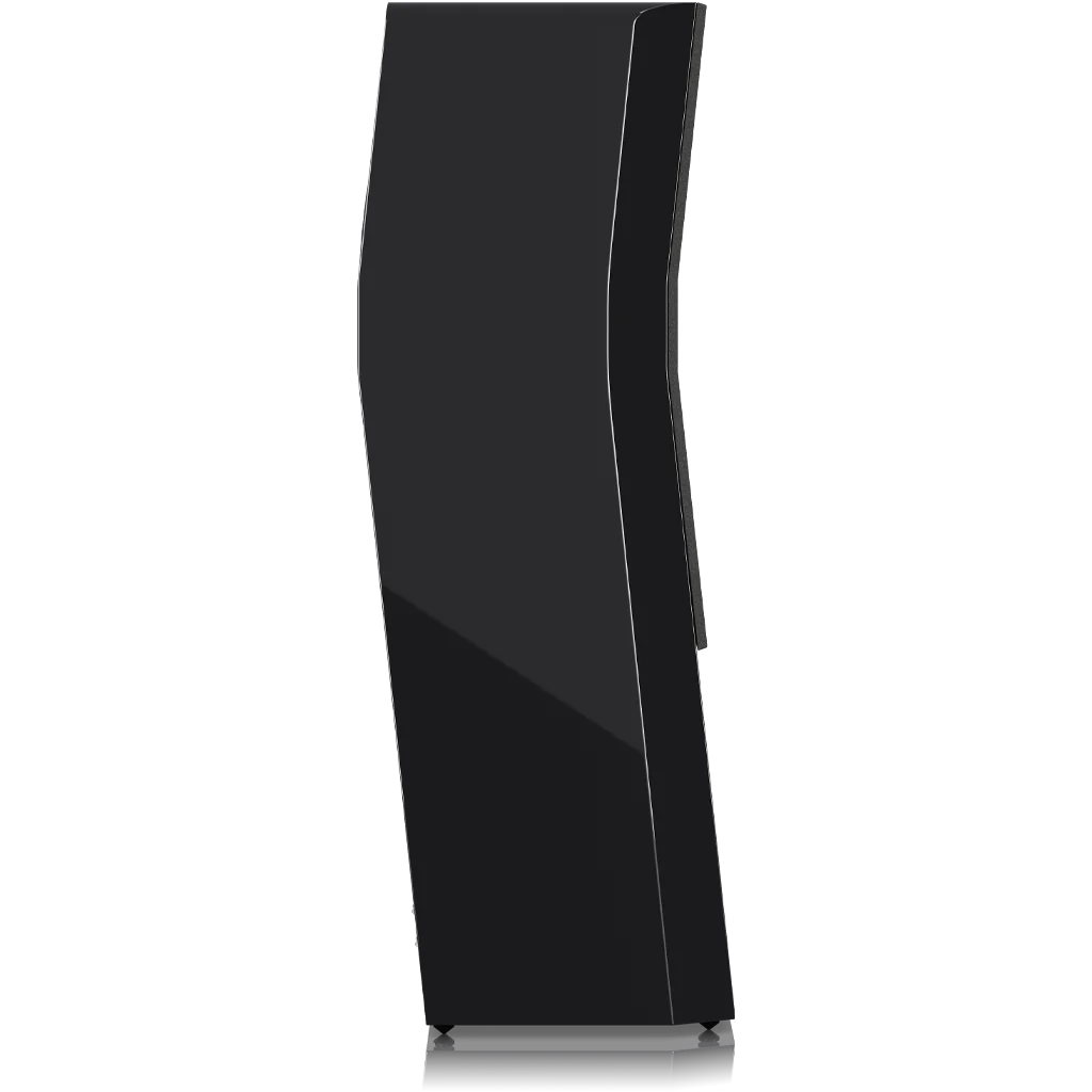 SVS Ultra Evolution Titan lattiakaiutinpari