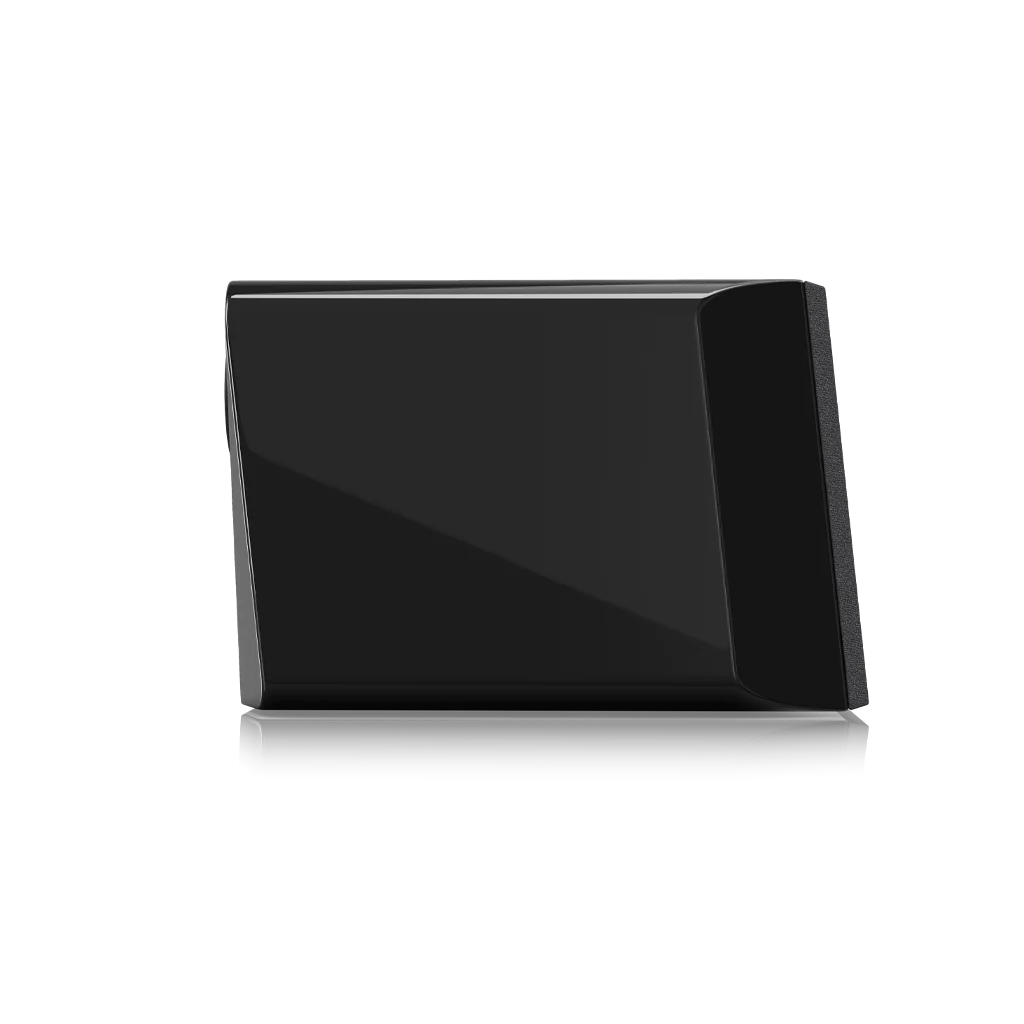 SVS Ultra Evolution Center keskikaiutin