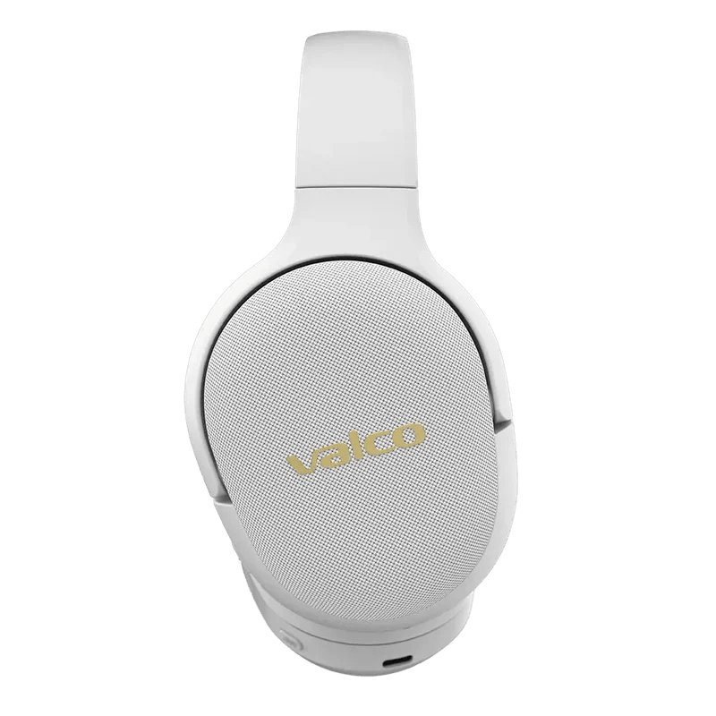 Valco VMK25.2 vastamelukuulokkeet - Audiokauppa.fi