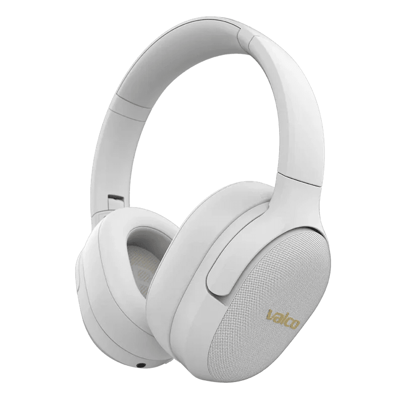 Valco VMK25.2 vastamelukuulokkeet - Audiokauppa.fi