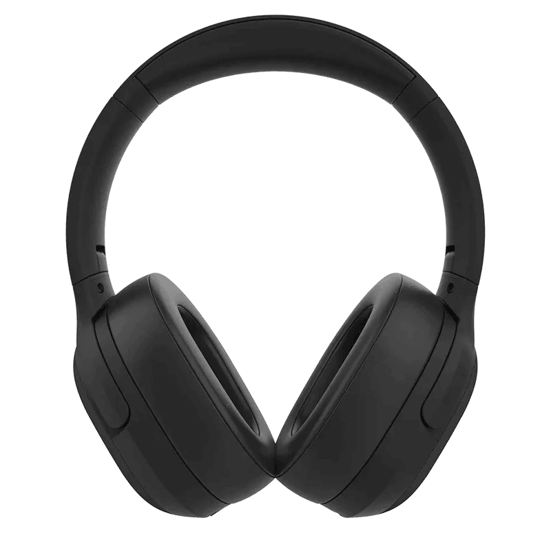 Valco VMK25.2 vastamelukuulokkeet - Audiokauppa.fi