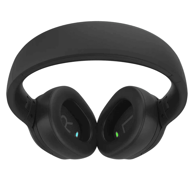 Valco VMK25.2 vastamelukuulokkeet - Audiokauppa.fi