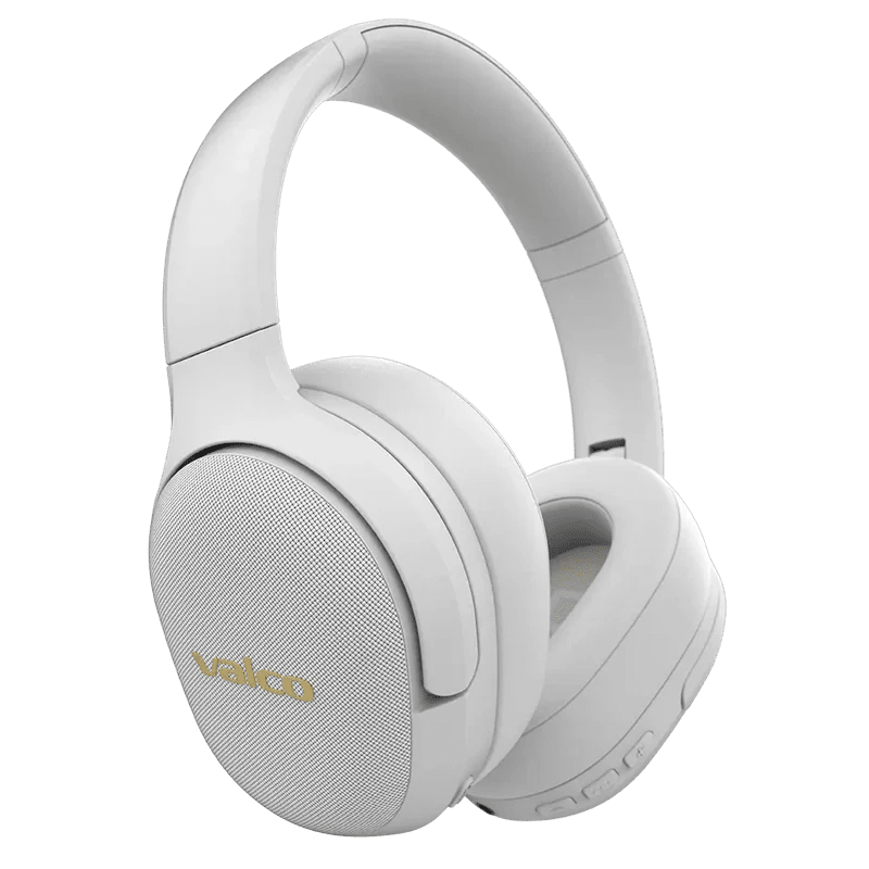 Valco VMK25.2 vastamelukuulokkeet - Audiokauppa.fi