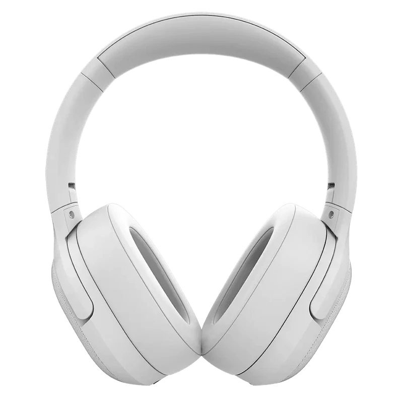 Valco VMK25.2 vastamelukuulokkeet - Audiokauppa.fi