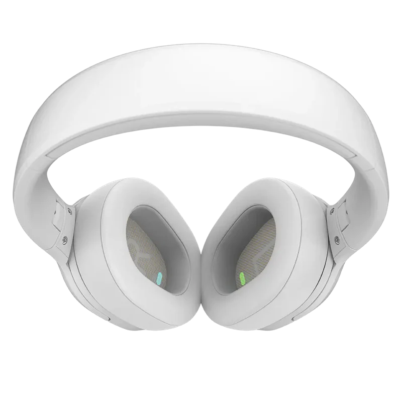 Valco VMK25.2 vastamelukuulokkeet