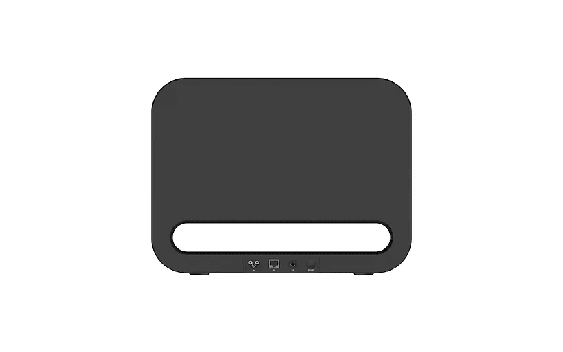 WiiM Sub Pro subwoofer - Audiokauppa.fi