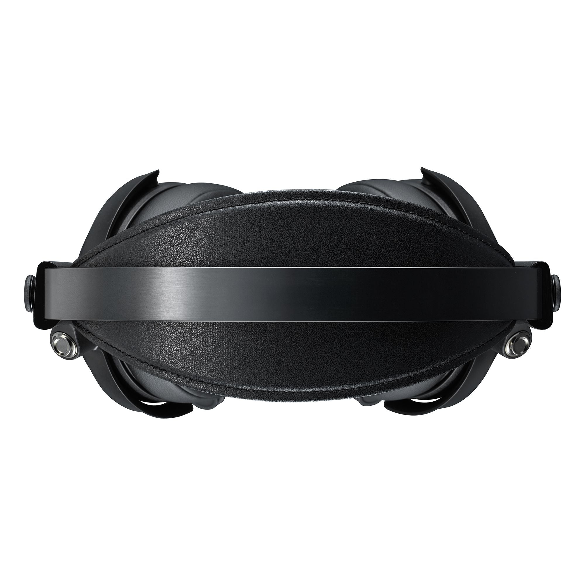 Yamaha YH - C3000 suljetut sankakuulokkeet - Audiokauppa.fi