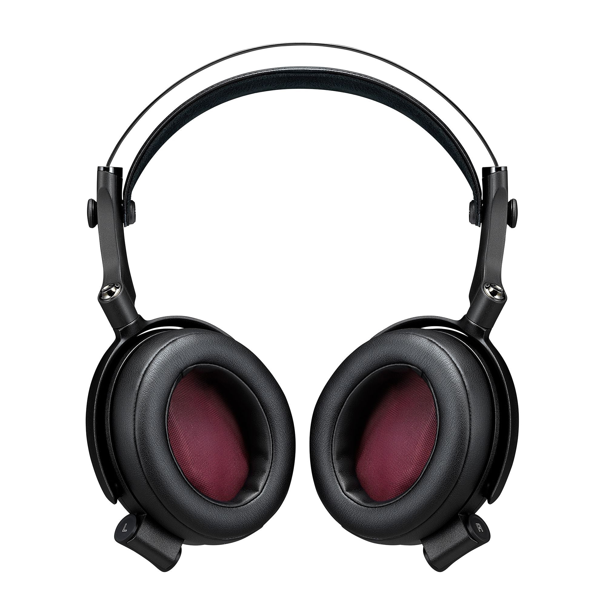 Yamaha YH - C3000 suljetut sankakuulokkeet - Audiokauppa.fi