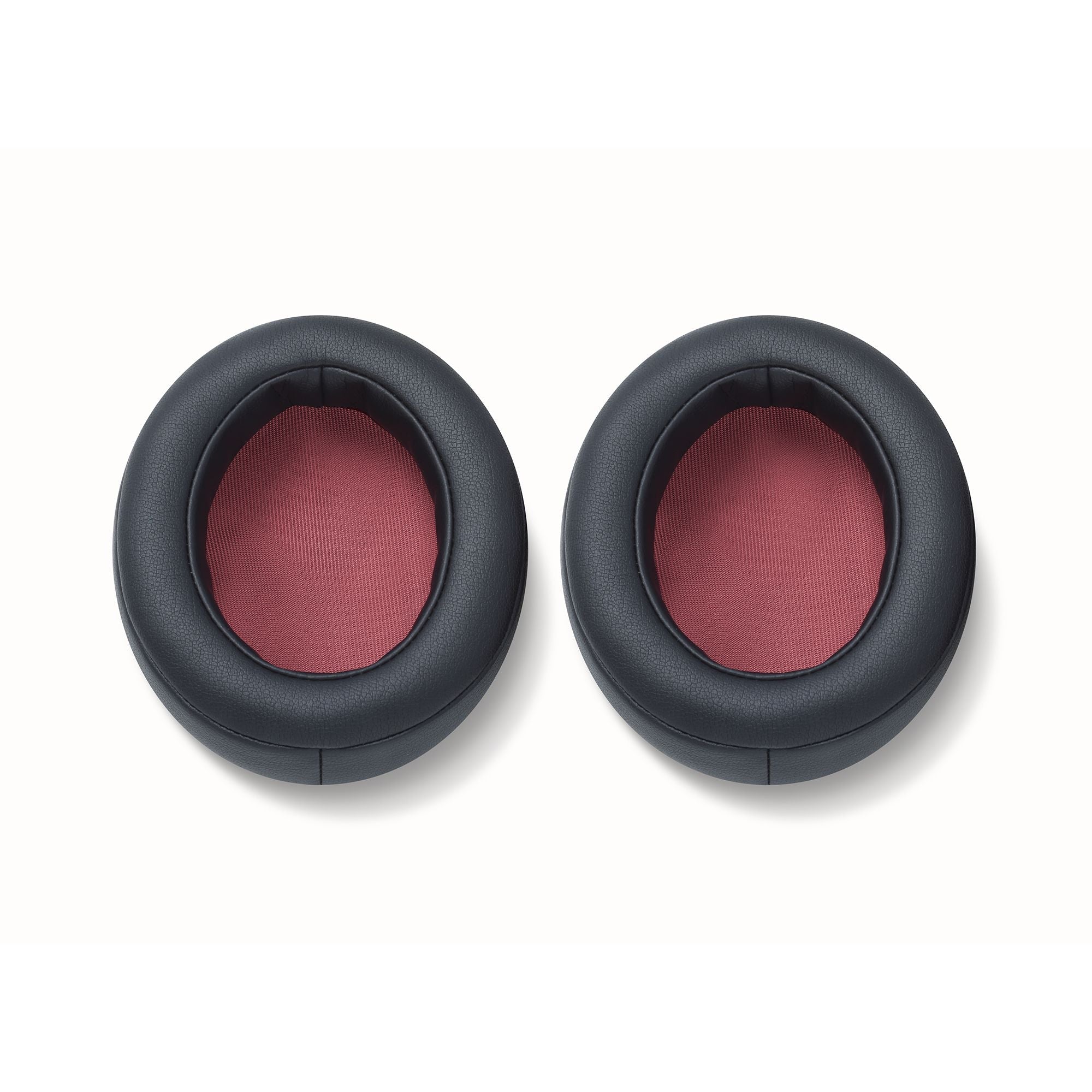 Yamaha YH - C3000 suljetut sankakuulokkeet - Audiokauppa.fi