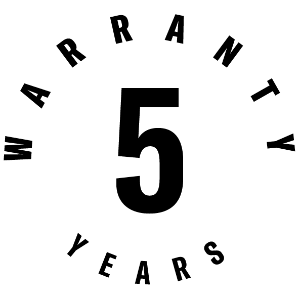 Yamaha R-N2000A network amplifier, unused exhibition demo