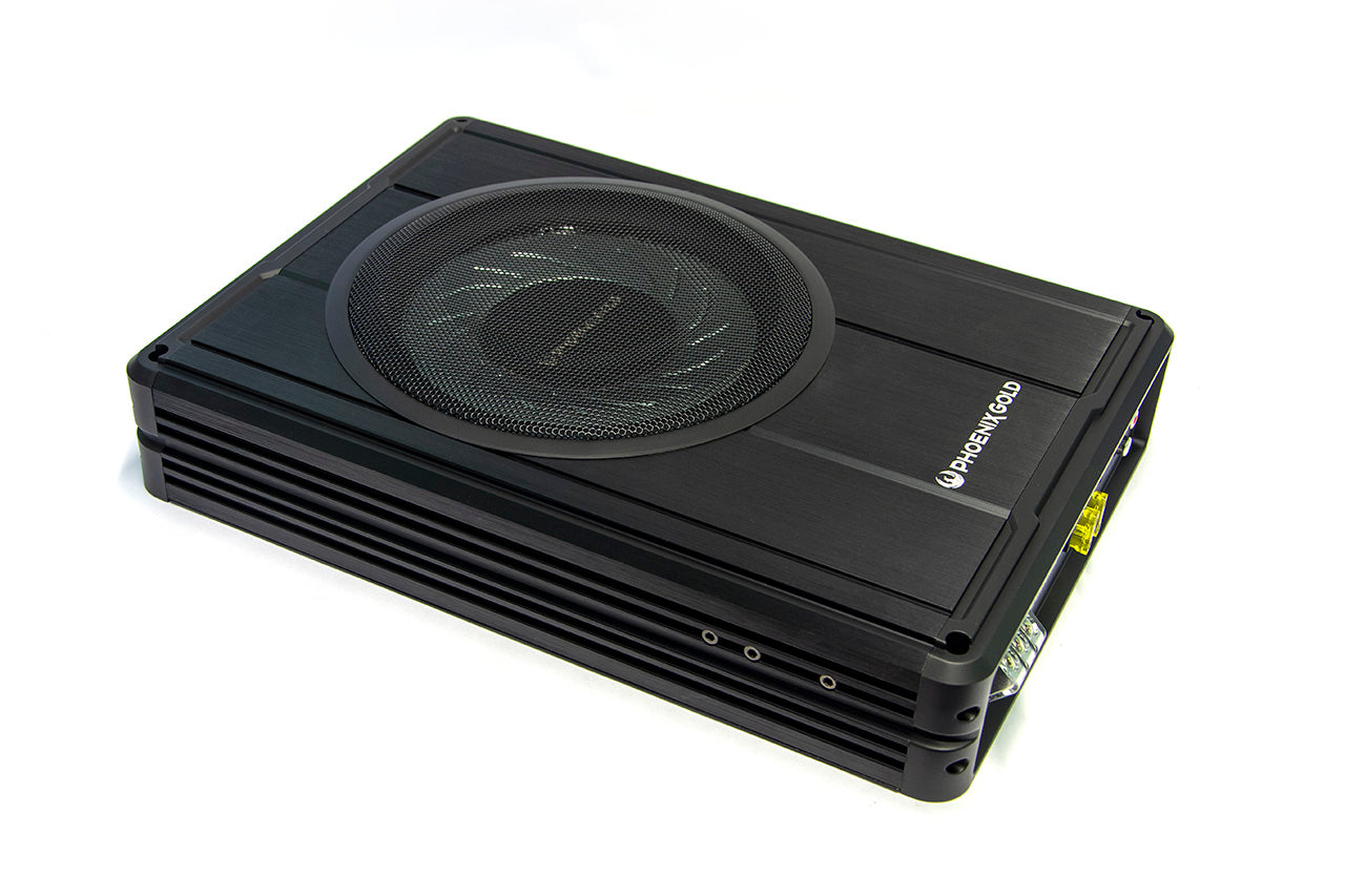 Phoenix Gold Z8150V2