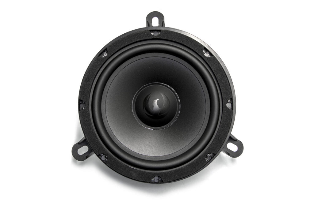 Phoenix Gold ZDSKV3 6,5″ erillissarja