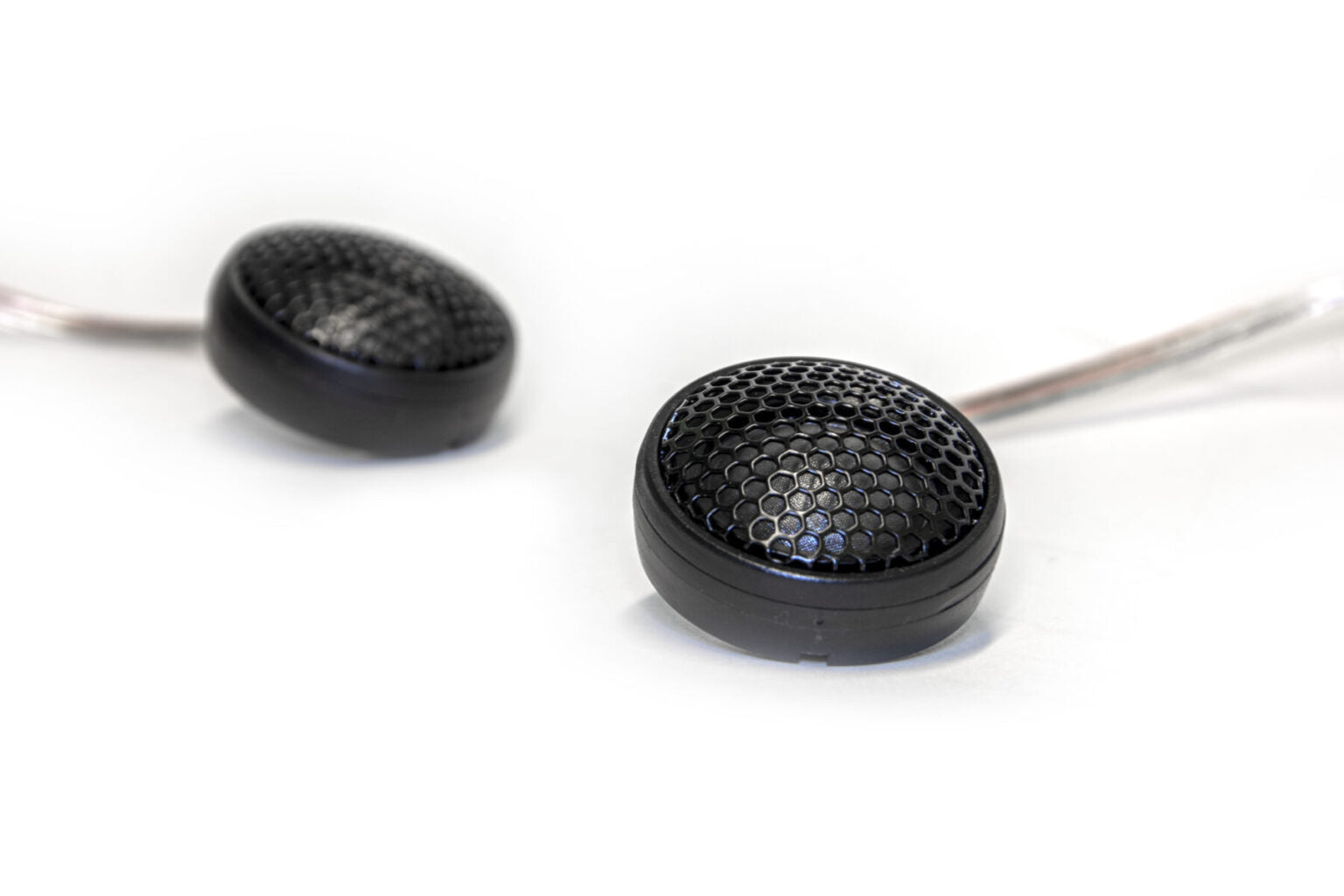 Phoenix Gold ZDST6CS (Toyota) 6,5″ erillissarja