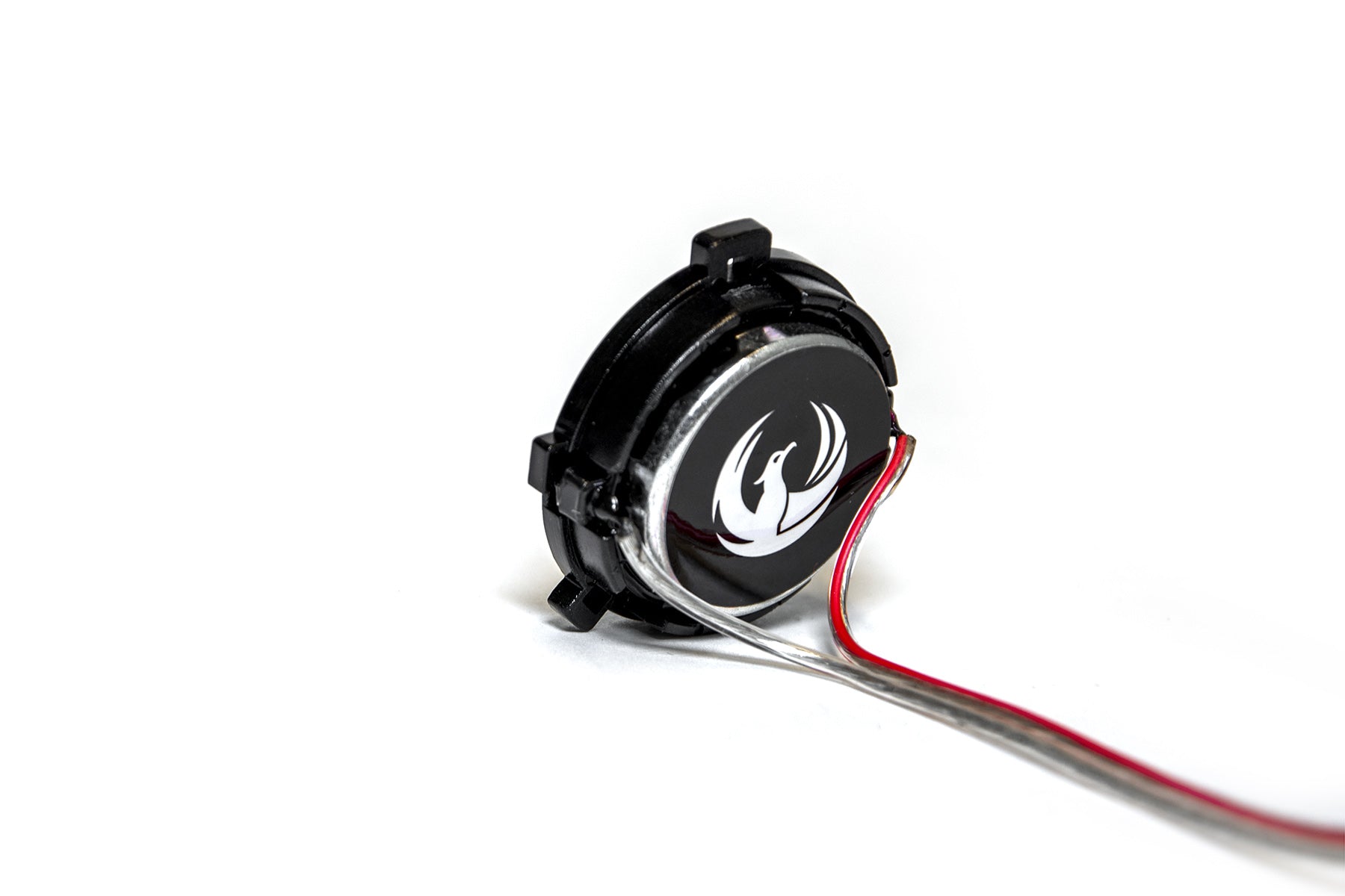 Phoenix Gold ZDSW6CS