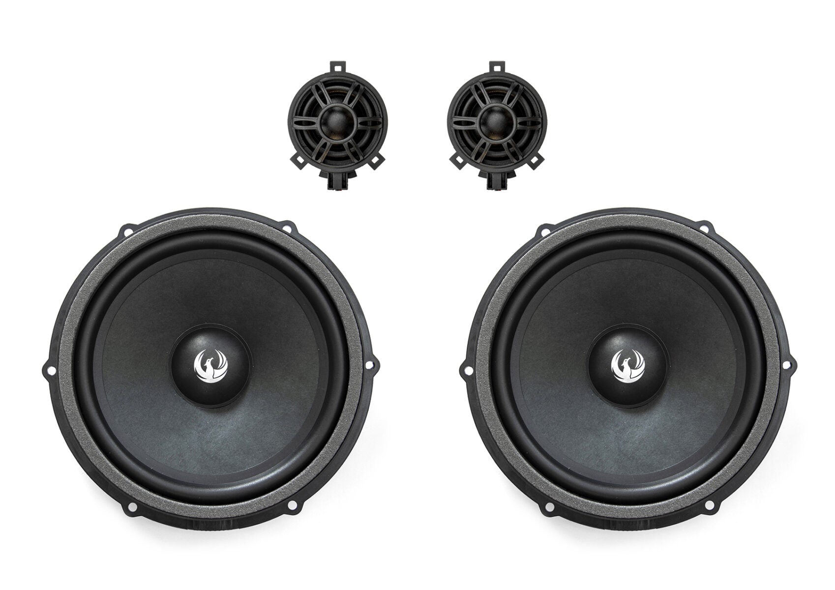 Phoenix Gold ZDSW7CS