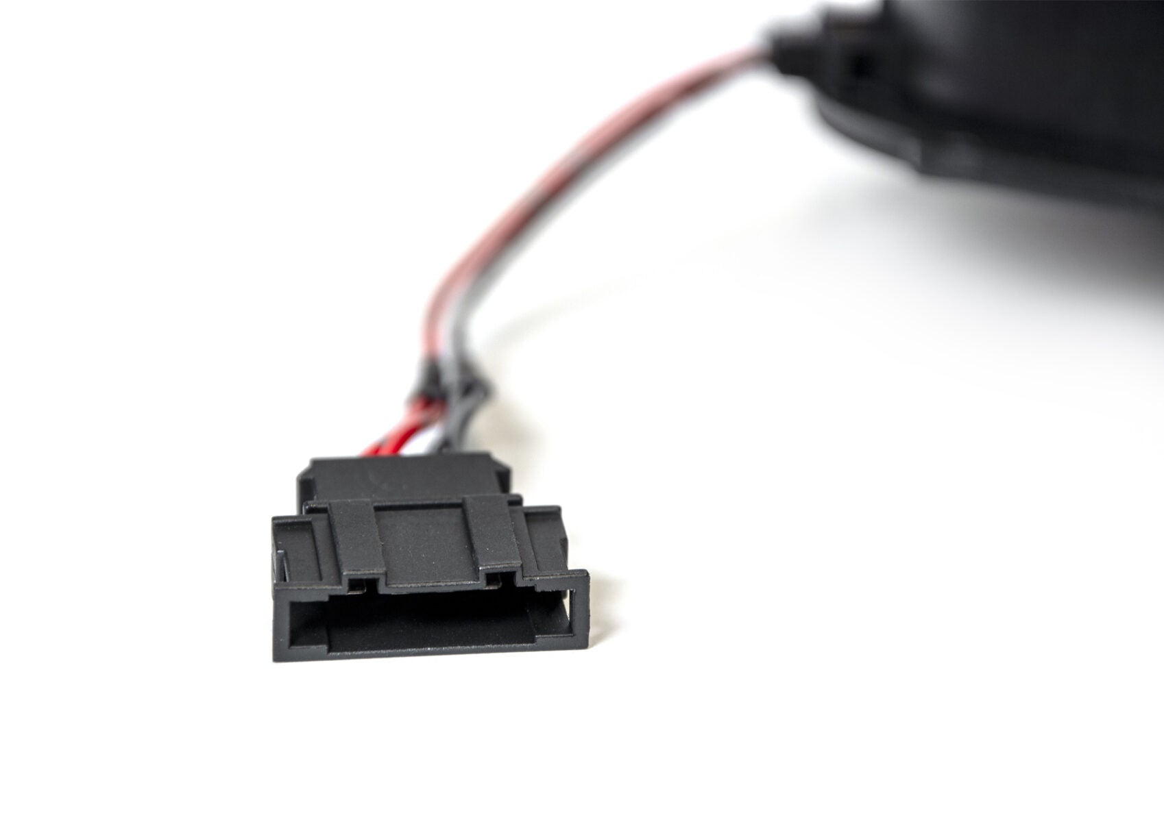 Phoenix Gold ZDSW7CS