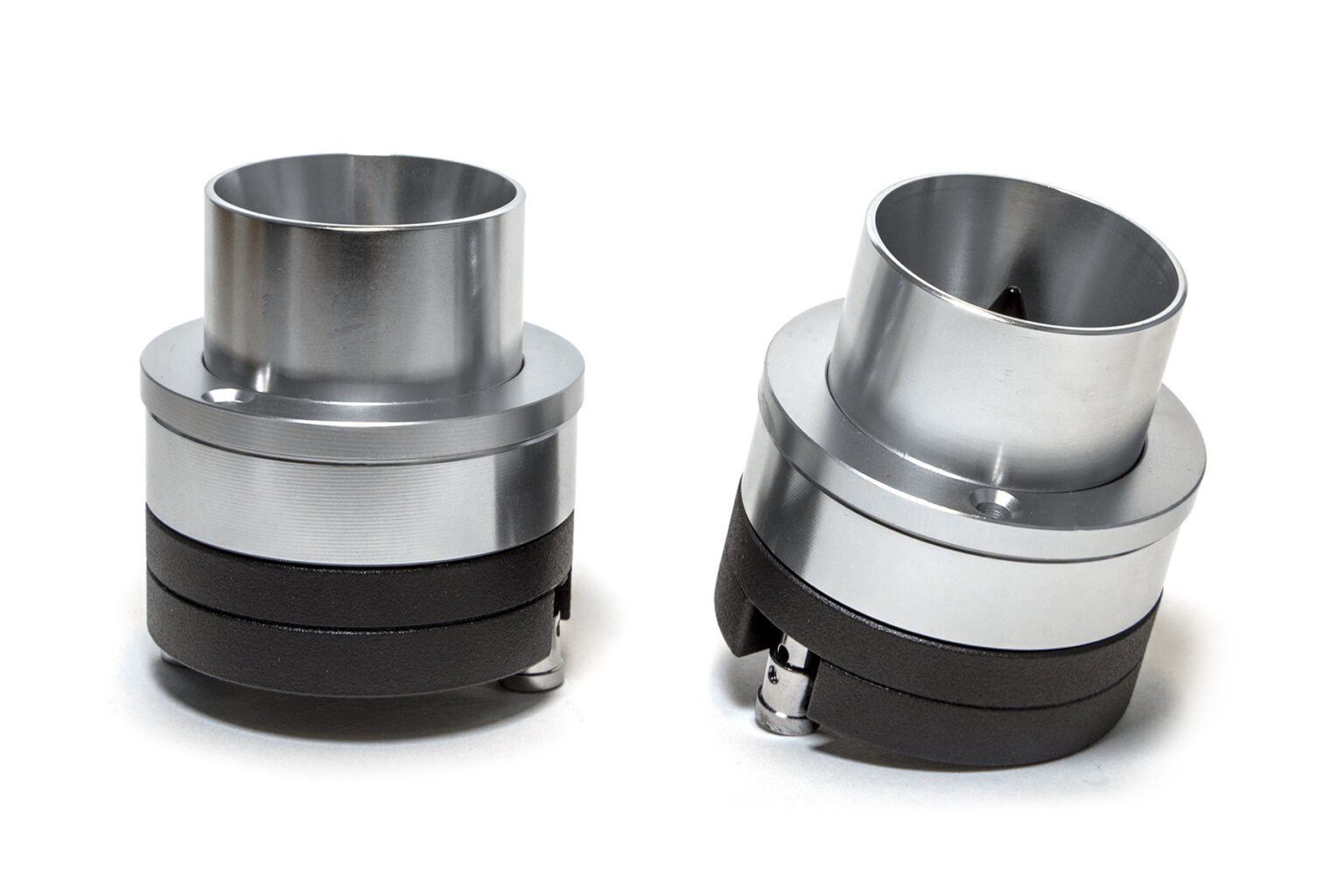 PHOENIX GOLD SPL-diskantti ZPROR25T