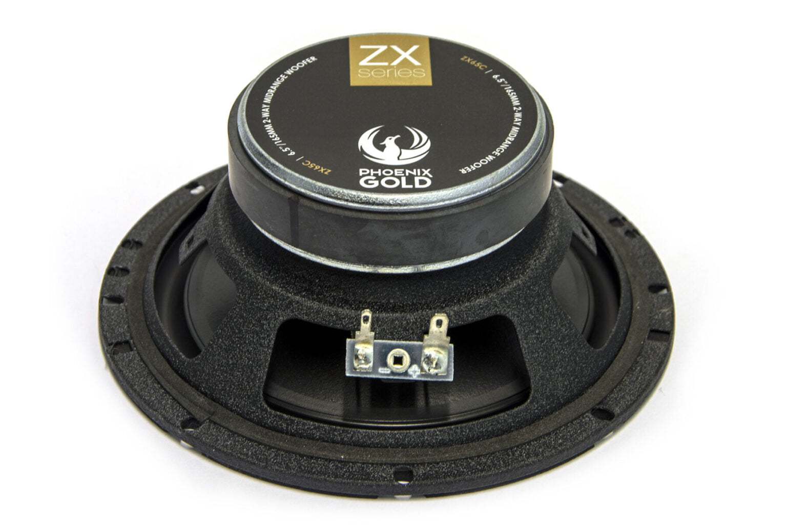 Phoenix Gold ZTSV65 (6,5″) erillissarja