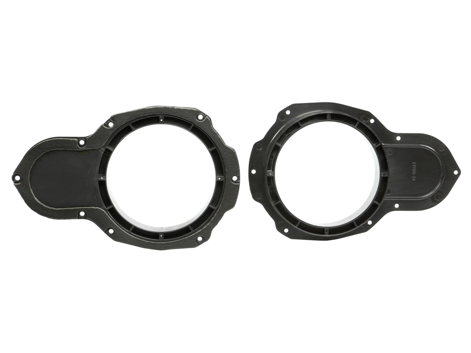 ACV Kaiutinadapterit vw passat cc 08-15 430874 271320-27