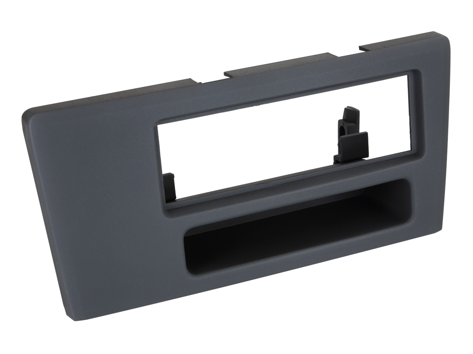 ACV 1-din Mounting panel s70/V70/XC70/S60 100588 281352-06