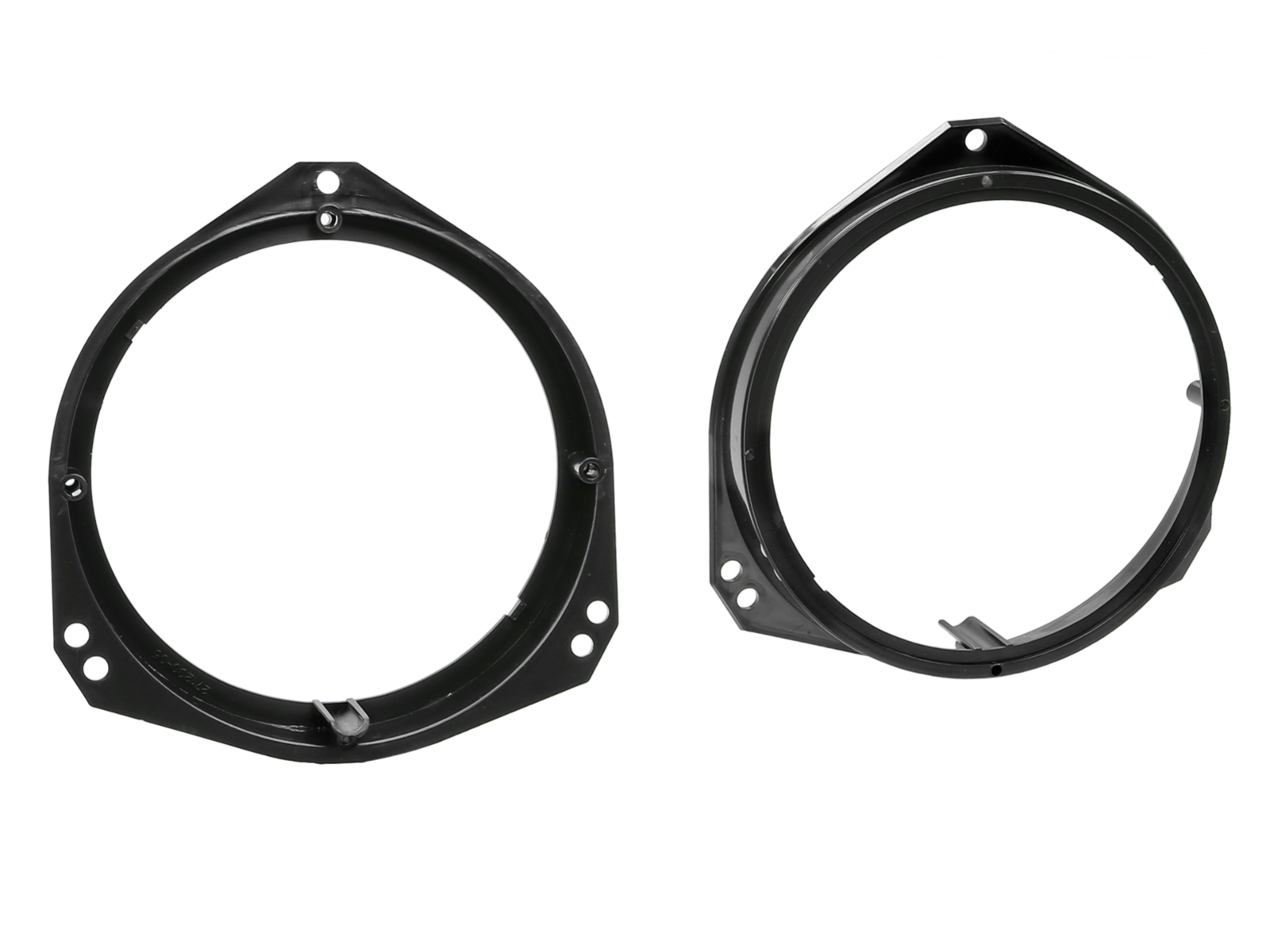 ACV Opel Corsa / astra / calibra kaiutinadapterit 430706 271230-05