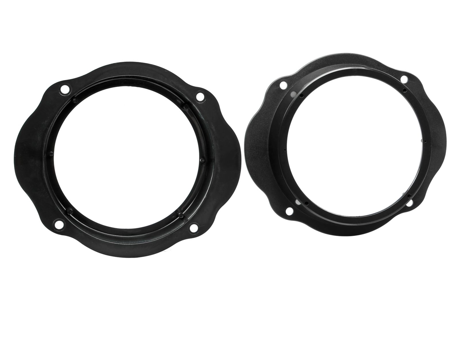 ACV Kaiuttimen asennuskehä Ø 165mm Ford Etuovi 430845 271114-08