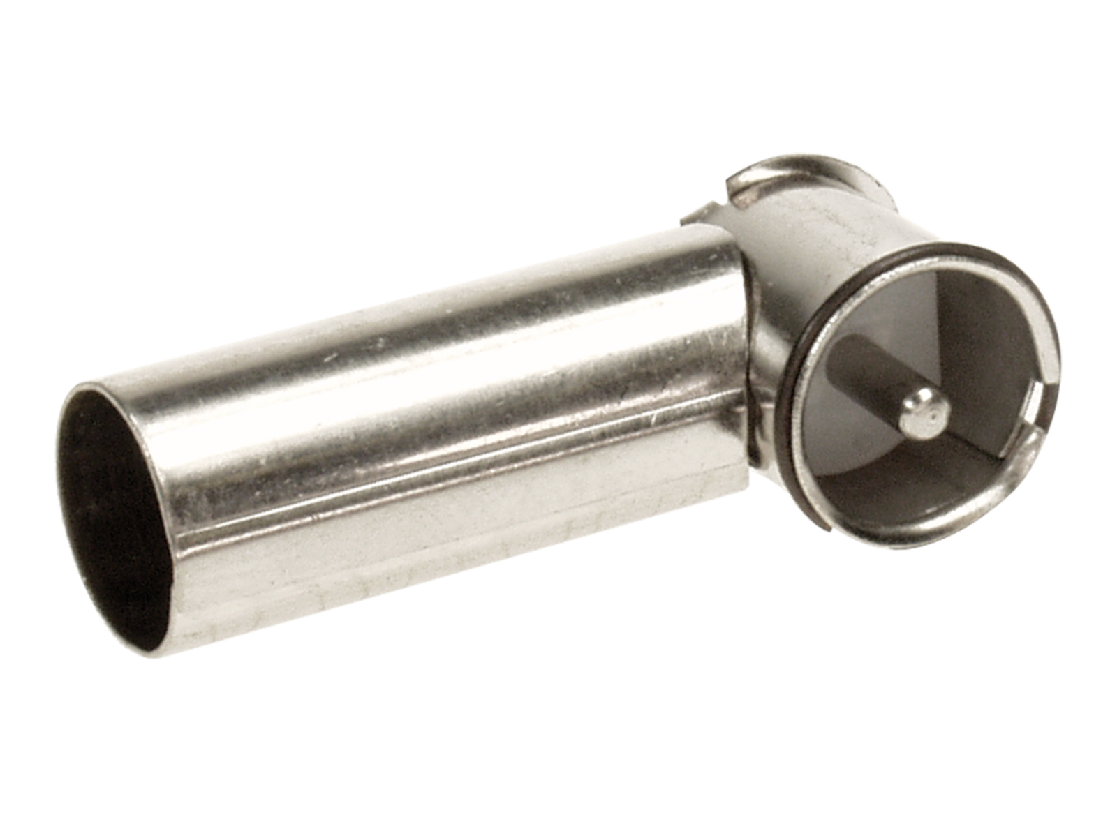 ACV ISO antenna adapter (blister) 140083 1501-00