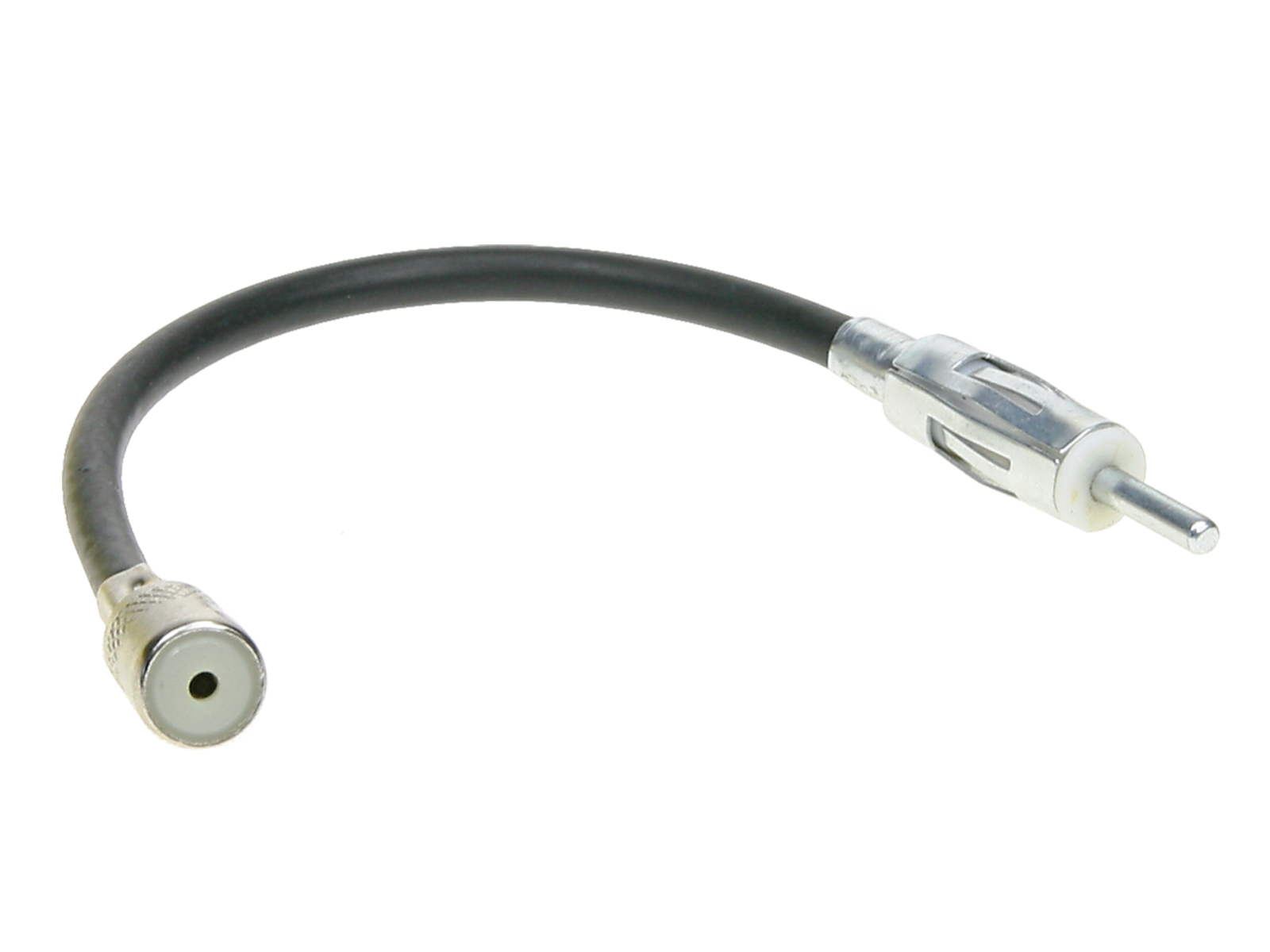 ACV Antenna adapter with cable DIN ISO 140085 1503-00