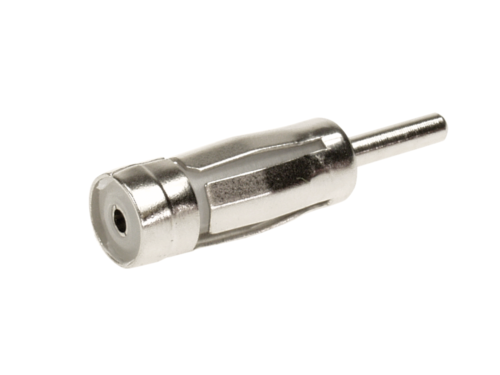 ACV antenni adapteri 140081 1500-00