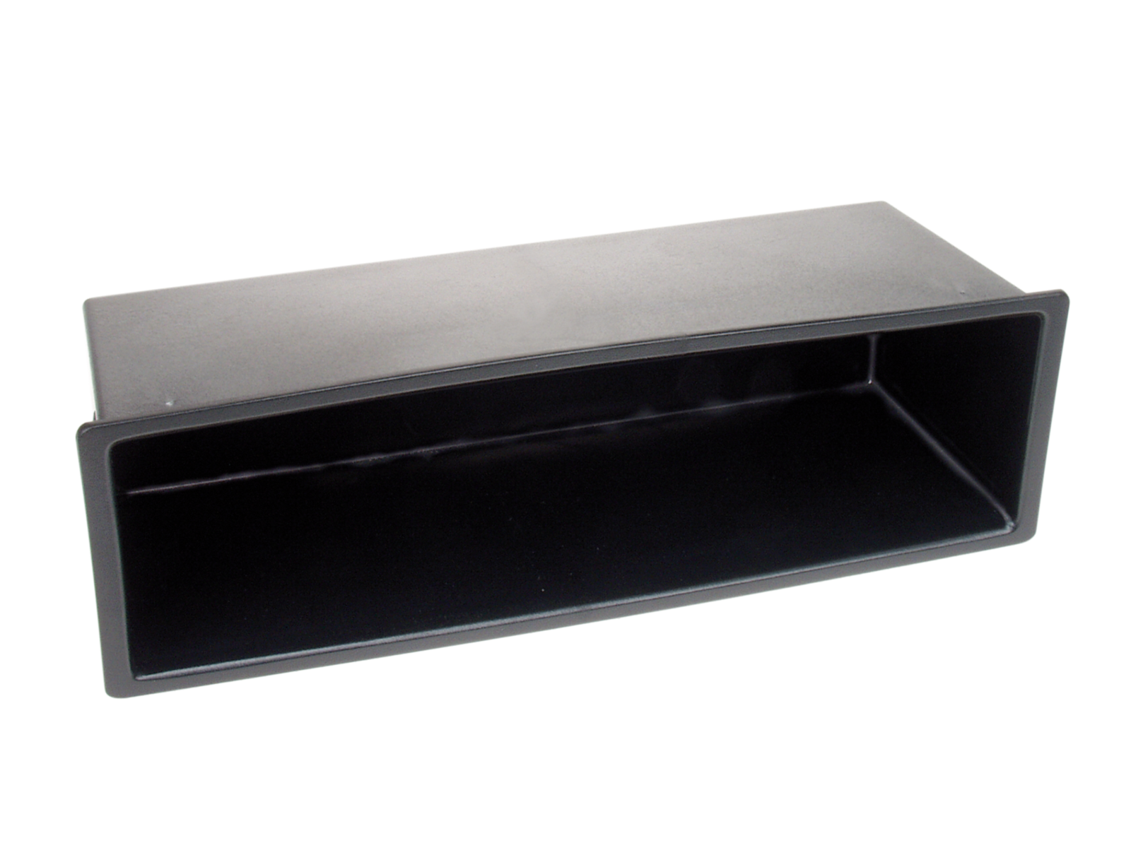 ACV Universal ISO compartment 530648 271000-02