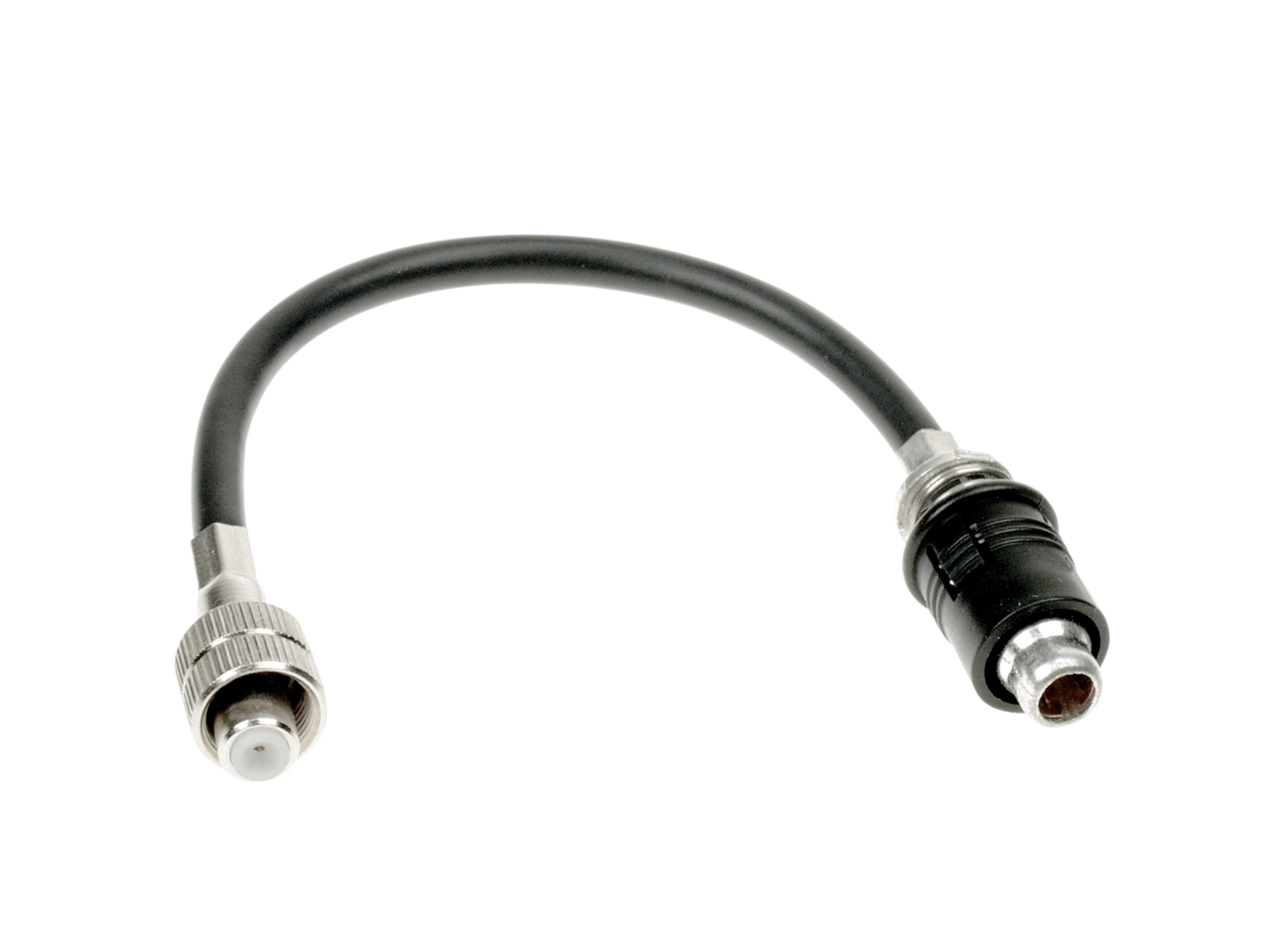 ACV opel astra / omega / Vectra antenniadapteri 140226 1502-02