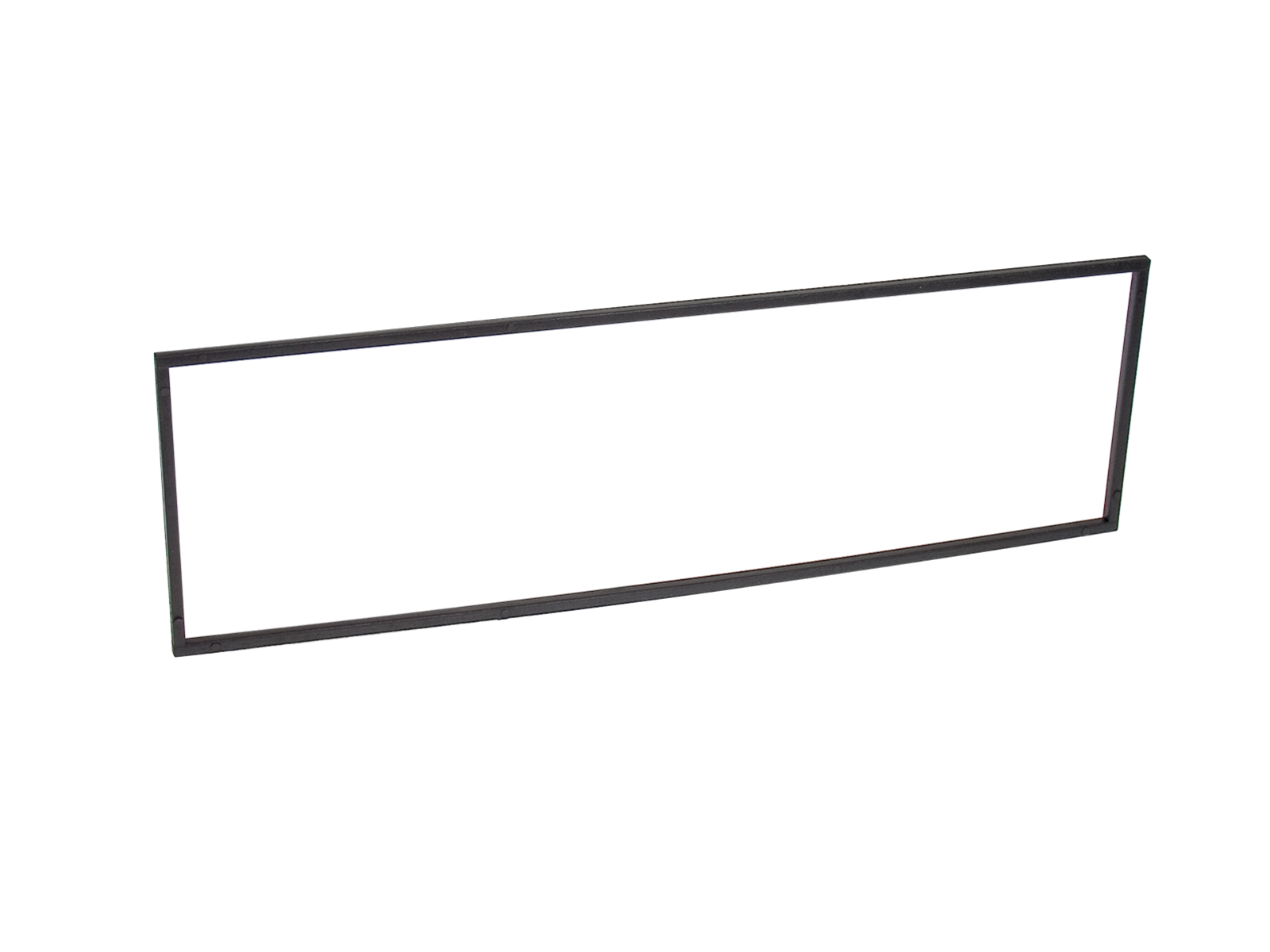 ACV soittimen korokekehys 430496 1702-00