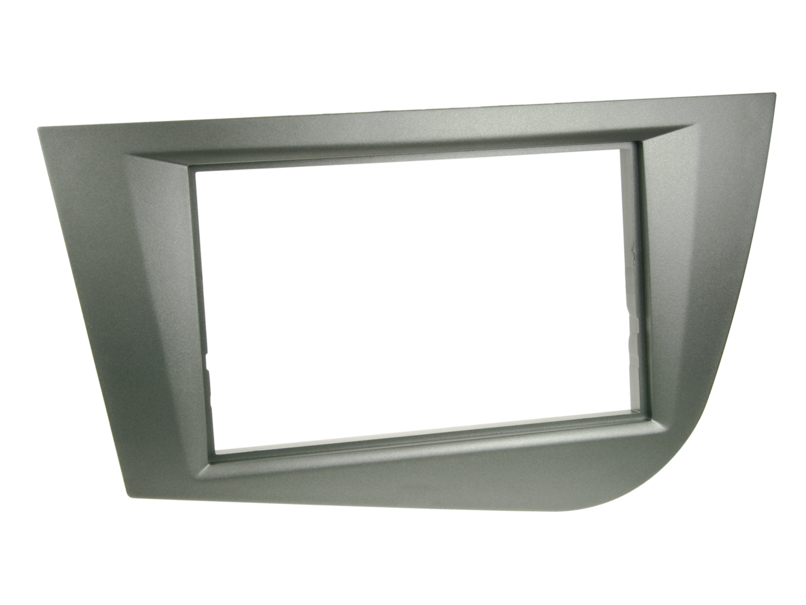 ACV Seat Leon 05-12 facia plate 100919 281328-05