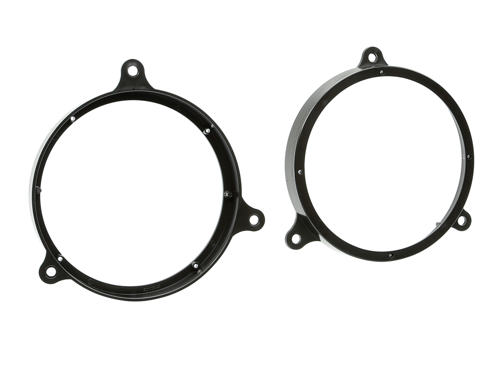 ACV Speaker mounting ring Ø 165 mm Toyota 430834 271300-02