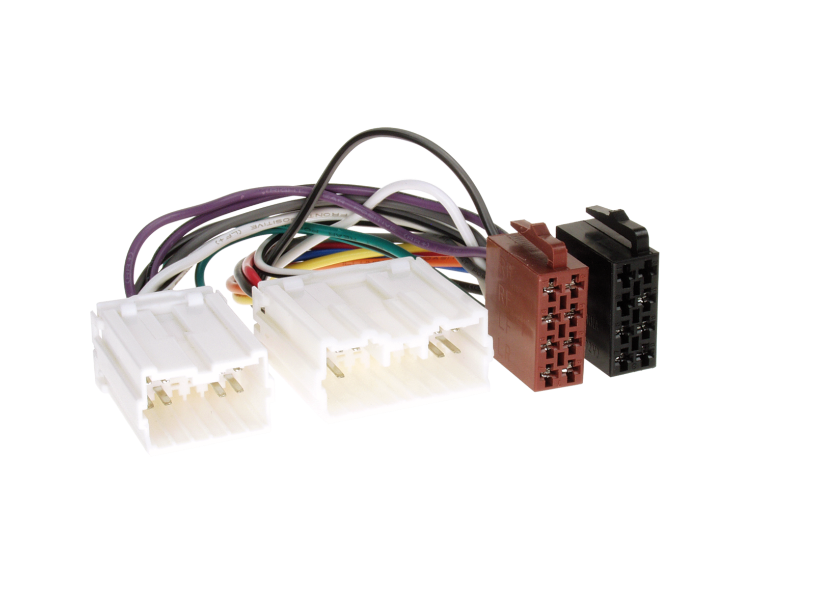 ACV volvo 850 / 940 / 960 / s70 / v70 / s40 / V40 410965 1352-02