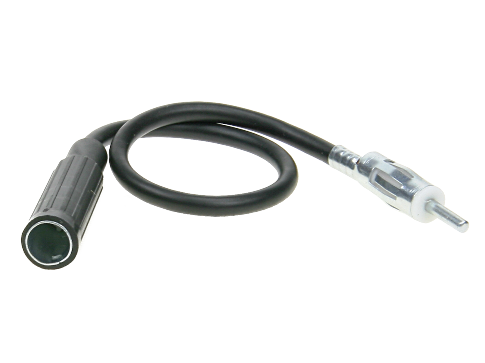 ACV DIN antenna extention 350 cm 140078 1576-00
