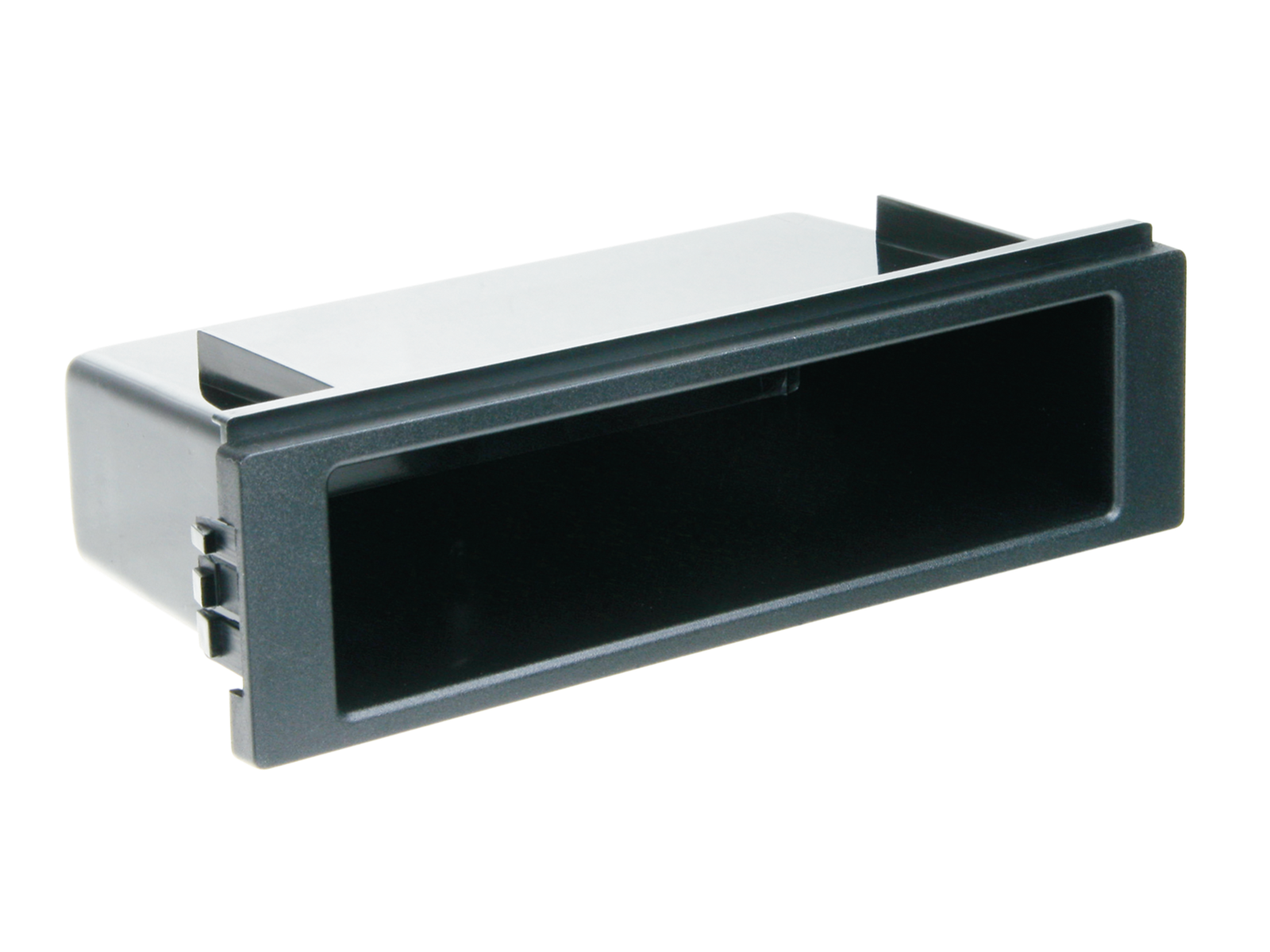 ACV Asennuspaneeli (Opel) 530653 271000-03