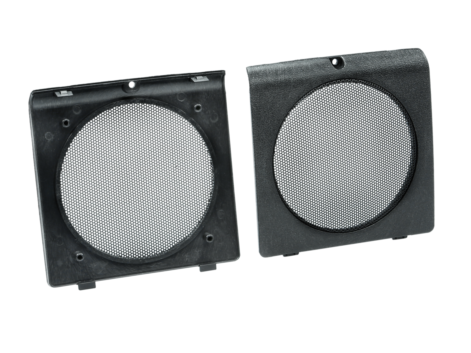 ACV Asennuskehä Ø 130 mm VW Golf II / Jetta 430651 271320-04