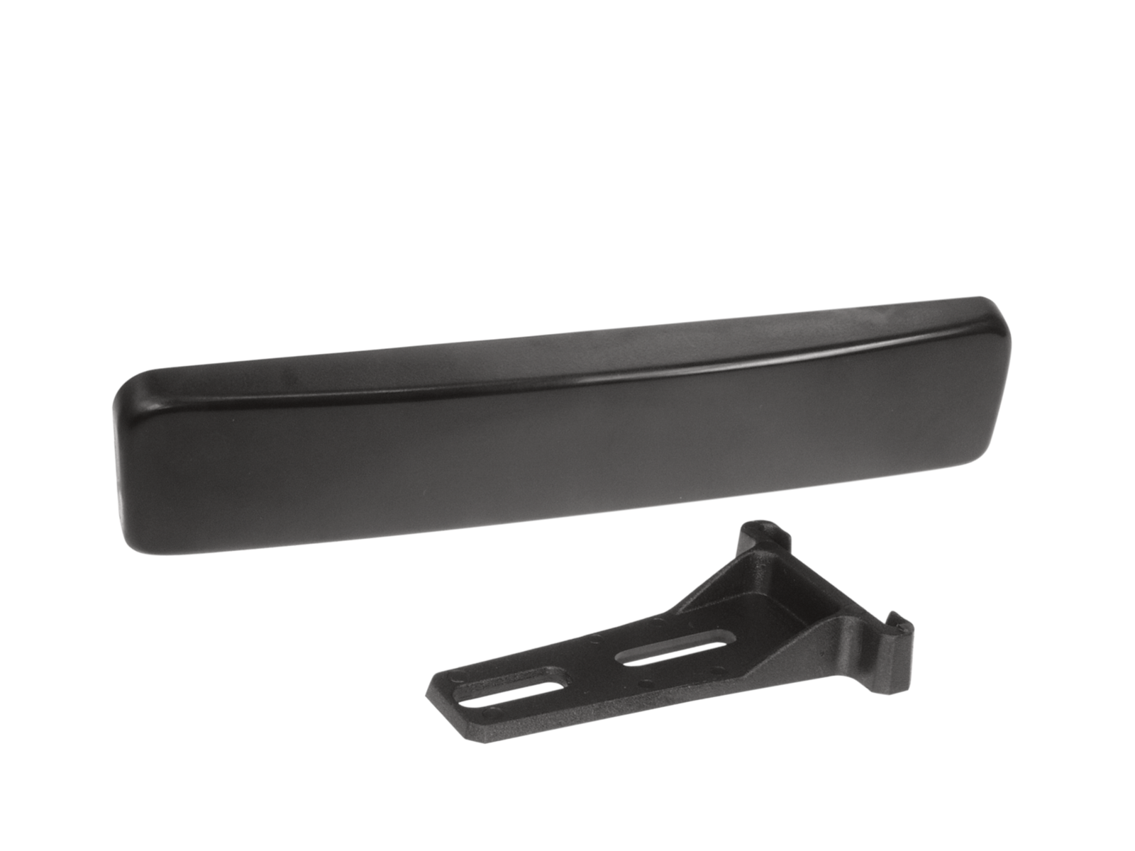 ACV 1-DIN mounting panel ford Mondeo 96-00 100562 281114-03