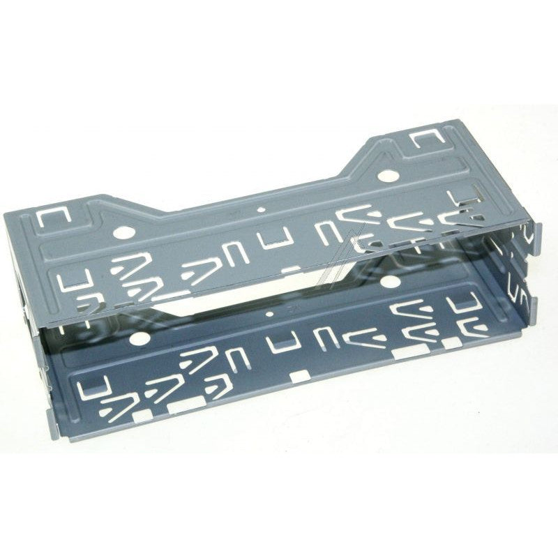 Pioneer1-DIN asennuskehä QNC3020RR