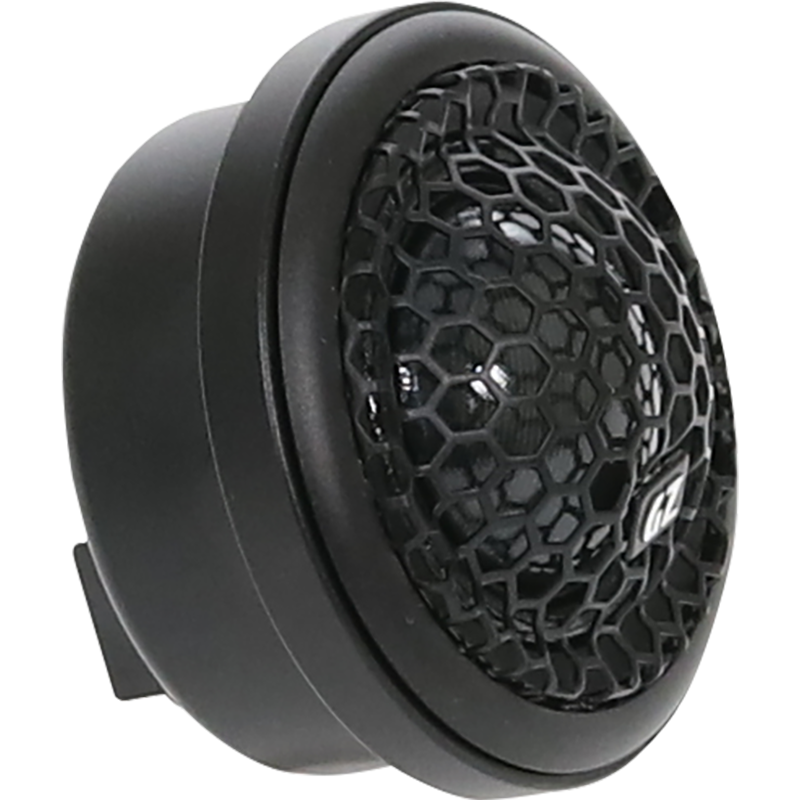 Ground Zero GZNT 28SQ