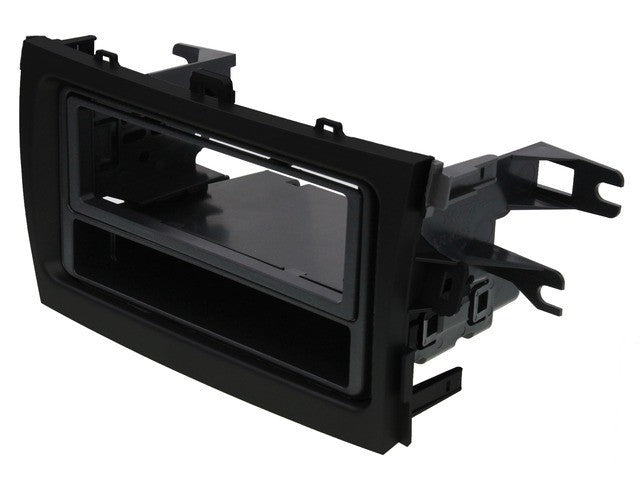 AIV 2-DIN mounting panel 100496