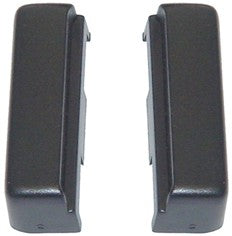 AIV 1-DIN asennuspaneeli 100538