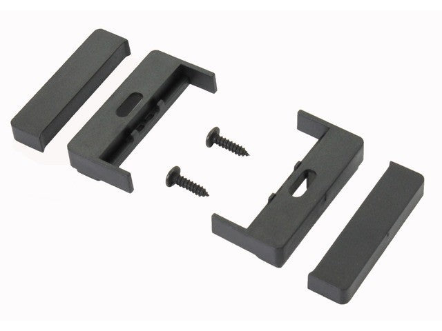 AIV 1-DIN asennuspaneeli 100568