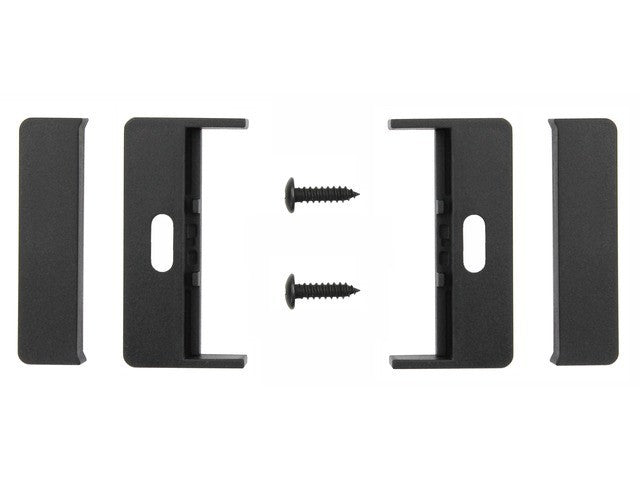 AIV 1-DIN asennuspaneeli 100568