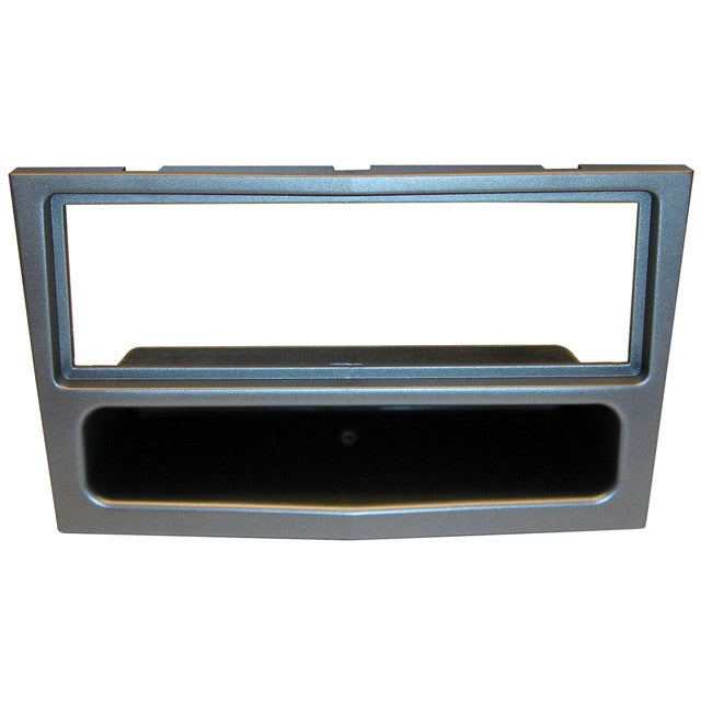 ACV installation panel 2-din 2003 - 100908 381114-07