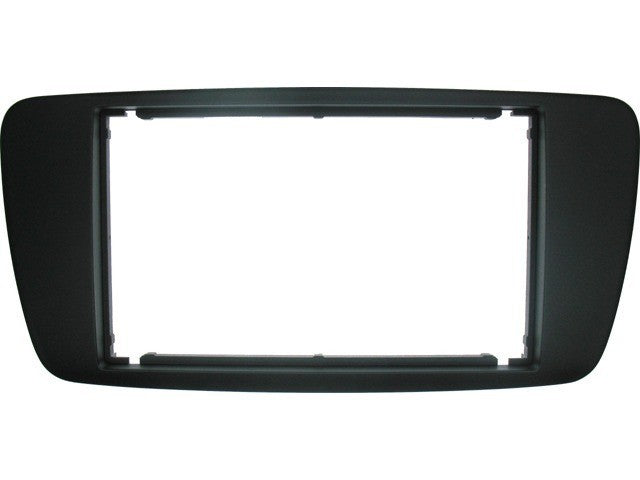 AIV 2-DIN asennuspaneeli 100718