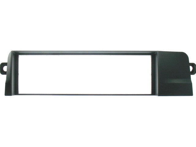 AIV 1-DIN asennuspaneeli 100730