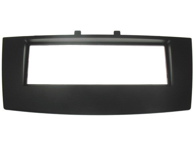 AIV 1-DIN asennuspaneeli 100731